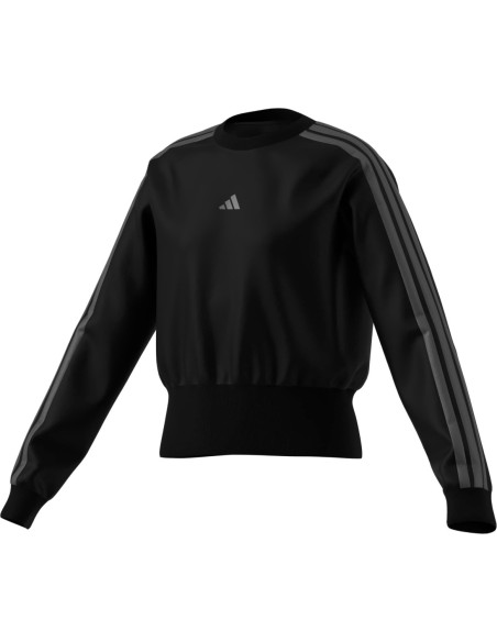 Adidas KQ7043 black_1