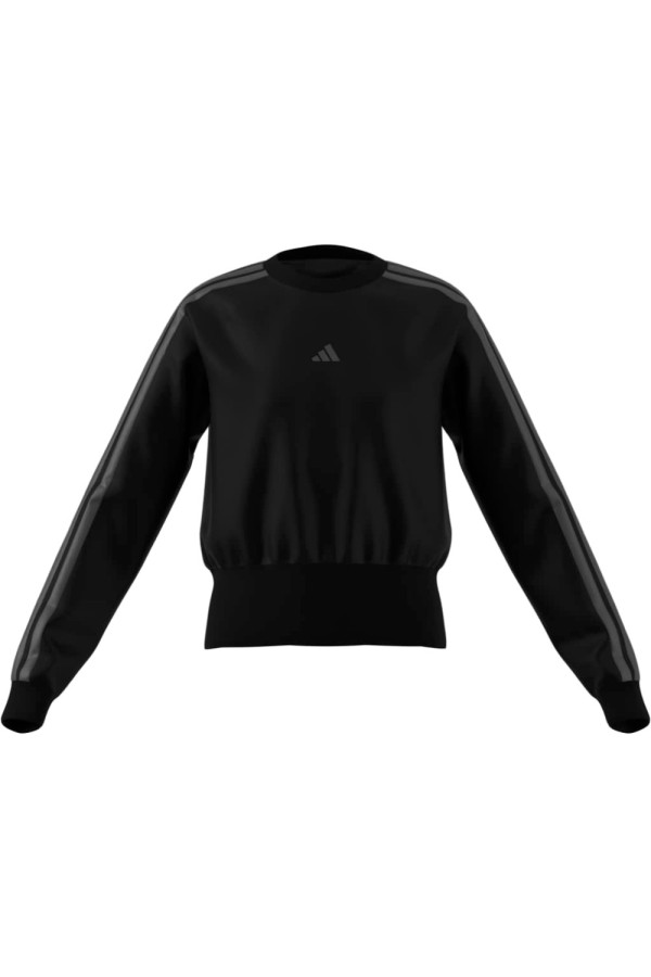 Adidas KQ7043 black_2