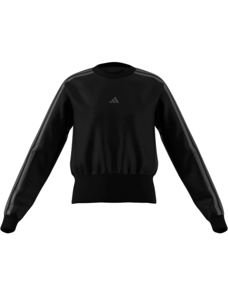 Adidas KQ7043 black_2