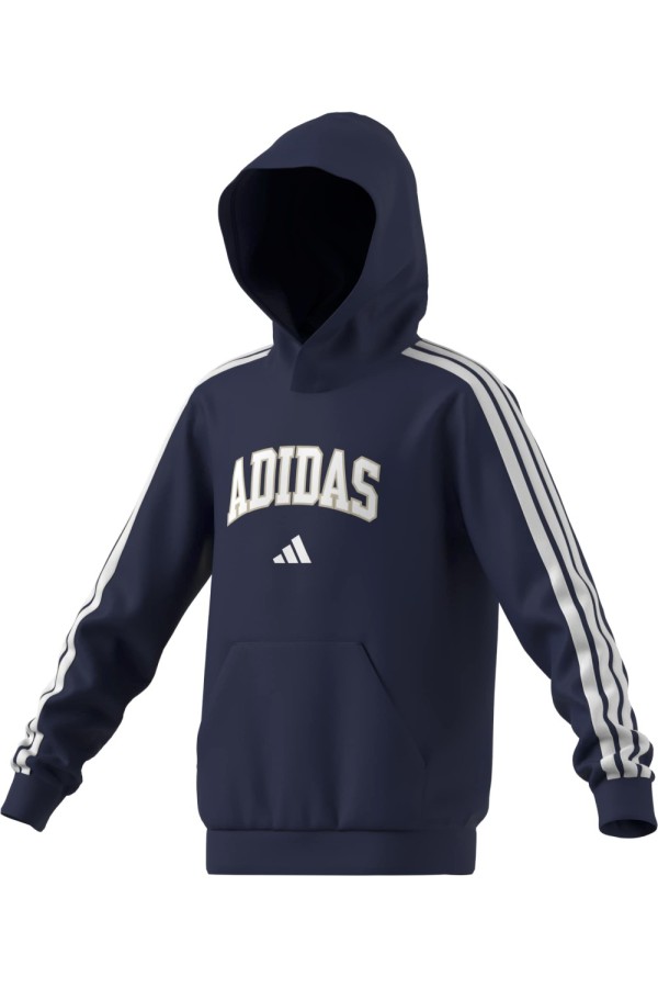 Adidas KE1634 blu_1