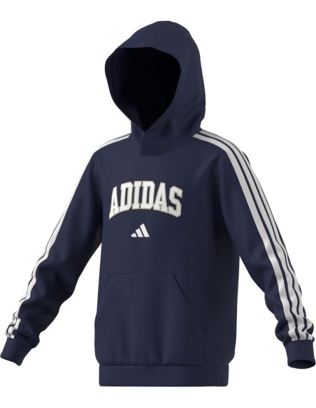 Adidas KE1634 blu_1