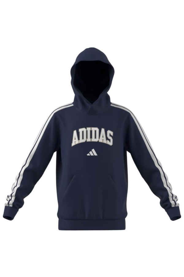 Adidas KE1634 blu_1 2