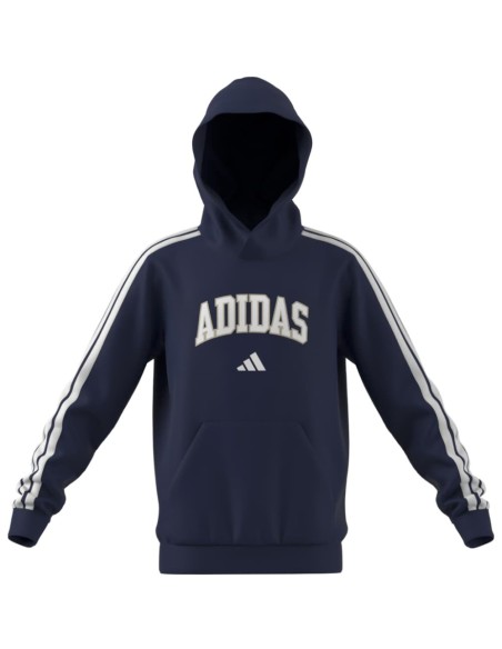 Adidas KE1634 blu_2