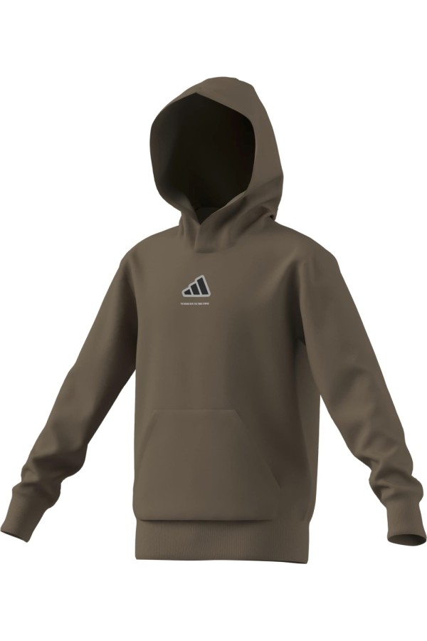 Adidas KX2477 khaki_1