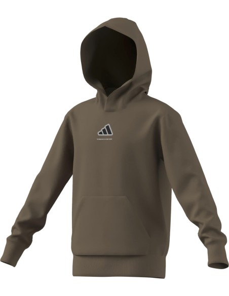 Adidas KX2477 khaki_1