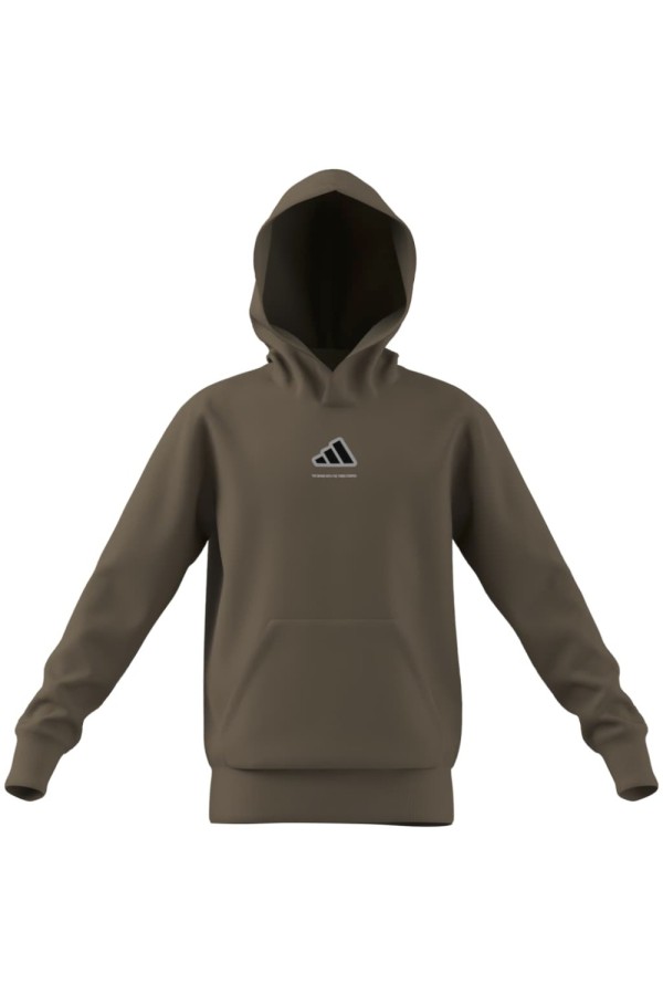 Adidas KX2477 khaki_1 2