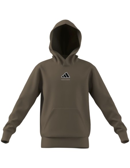 Adidas KX2477 khaki_2