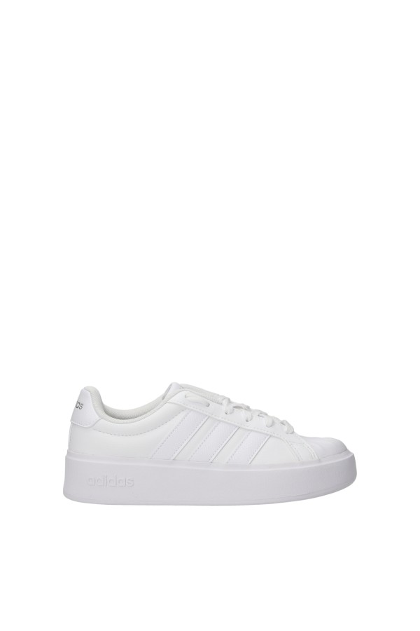 Adidas KI1797 white_1