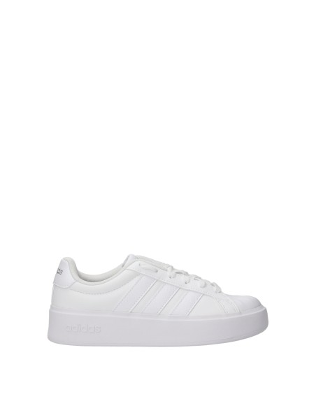 Adidas KI1797 white_1