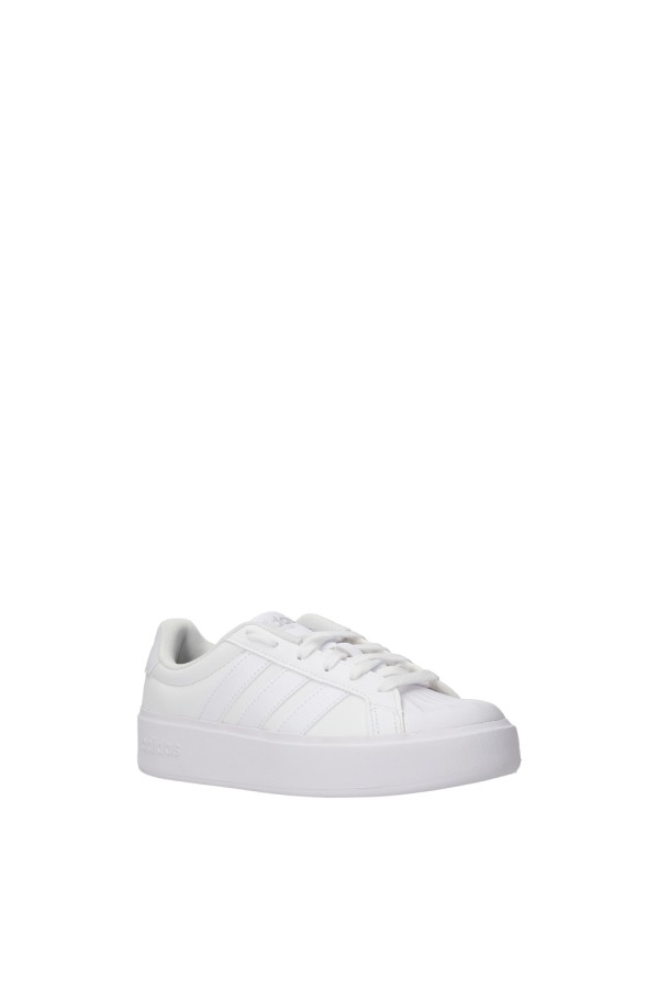 Adidas KI1797 white_1 2