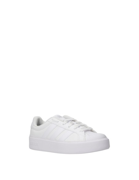 Adidas KI1797 white_2