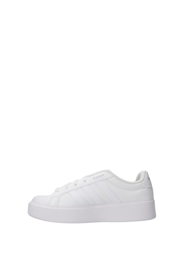 Adidas KI1797 white_3