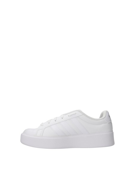 Adidas KI1797 white_3
