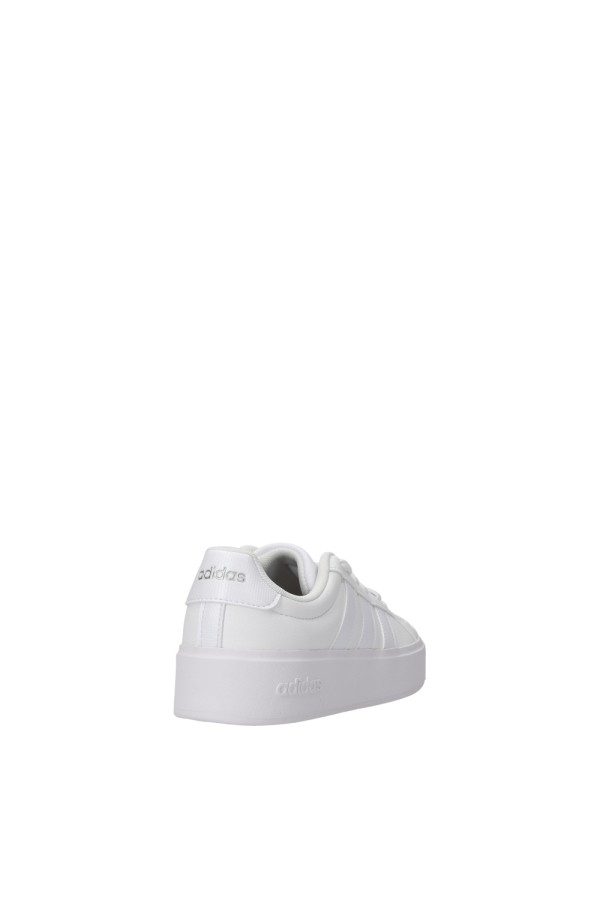 Adidas KI1797 white_4