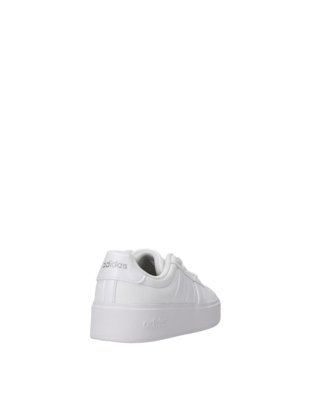 Adidas KI1797 white_4