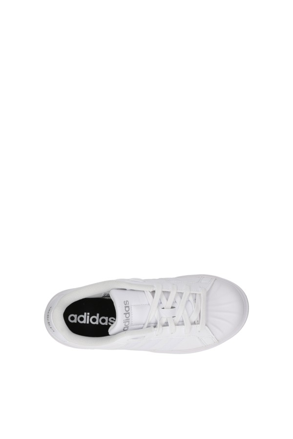 Adidas KI1797 white_4