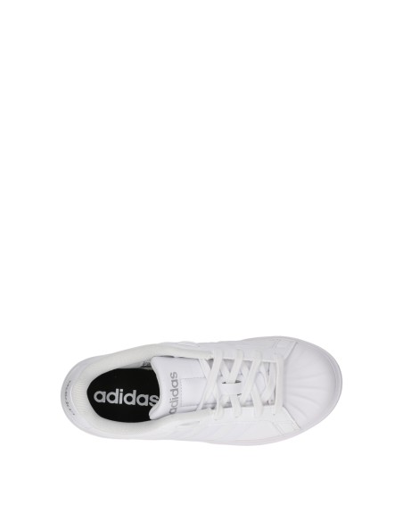 Adidas KI1797 white_4
