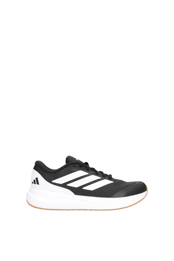 Adidas KI1785 black_1
