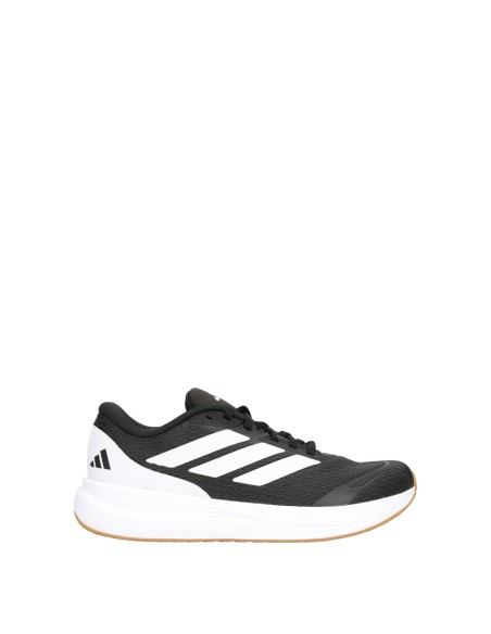 Adidas KI1785 black_1