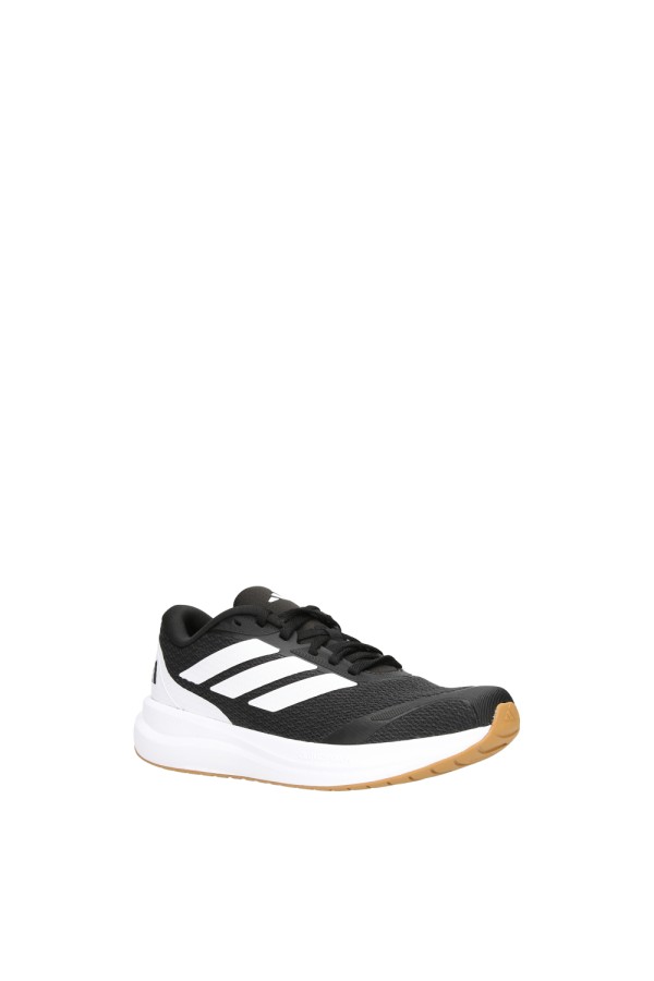 Adidas KI1785 black_1 2