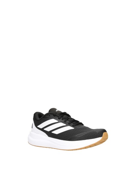 Adidas KI1785 black_2