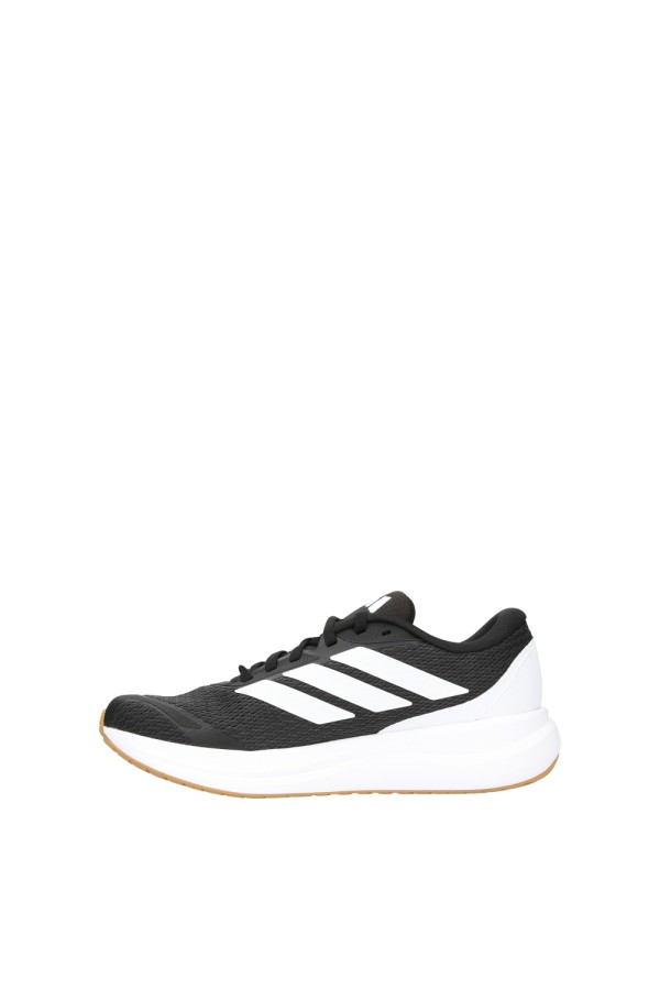 Adidas KI1785 black_3