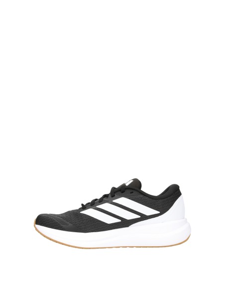 Adidas KI1785 black_3
