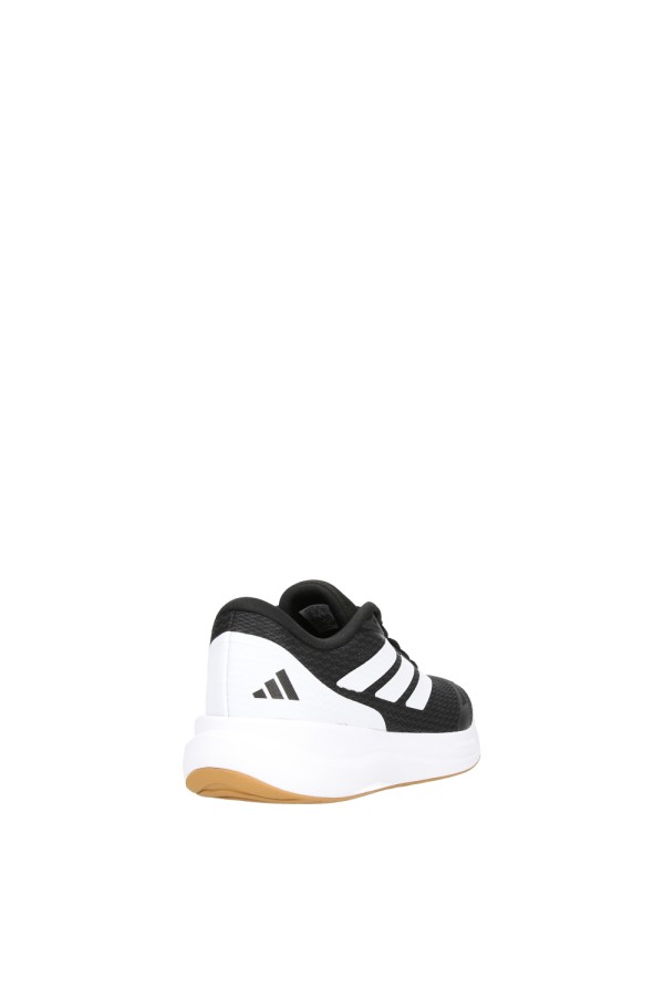 Adidas KI1785 black_4