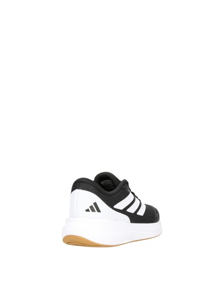Adidas KI1785 black_4