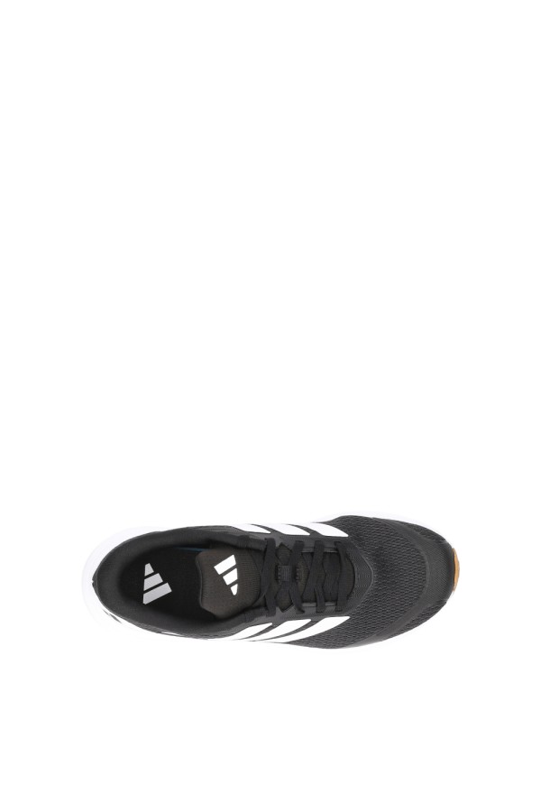 Adidas KI1785 black_4