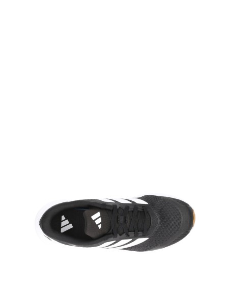 Adidas KI1785 black_4