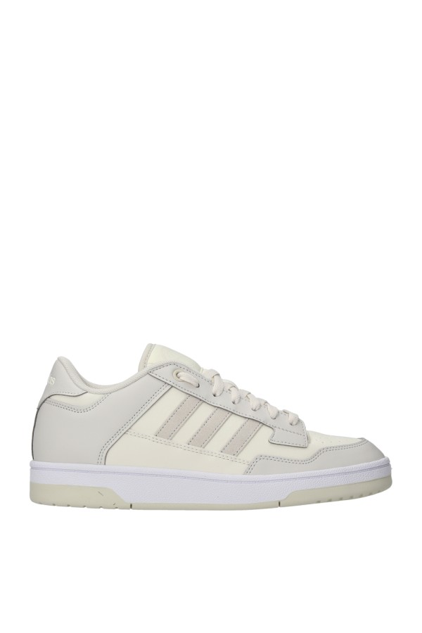 Adidas KI3823 grey_1
