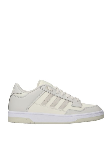 Adidas KI3823 grey_1