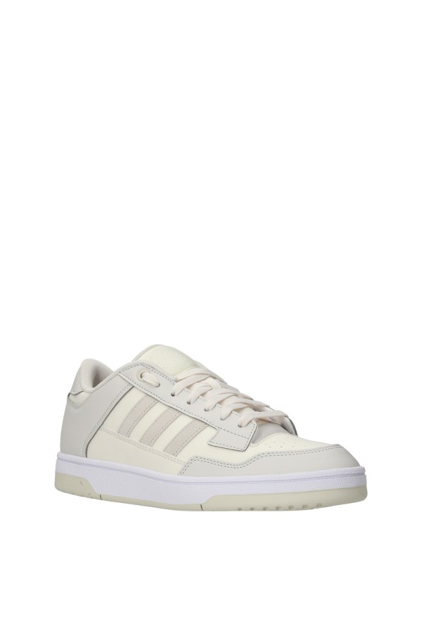 Adidas KI3823 grey_1 2