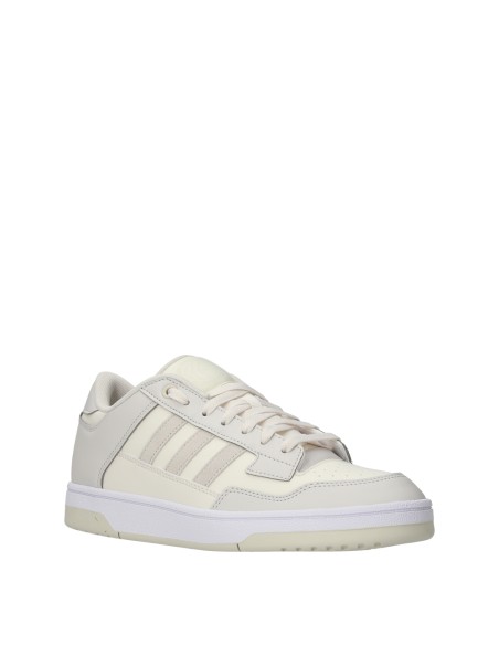 Adidas KI3823 grey_2