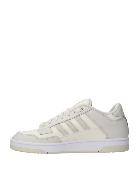 Adidas KI3823 grey_3