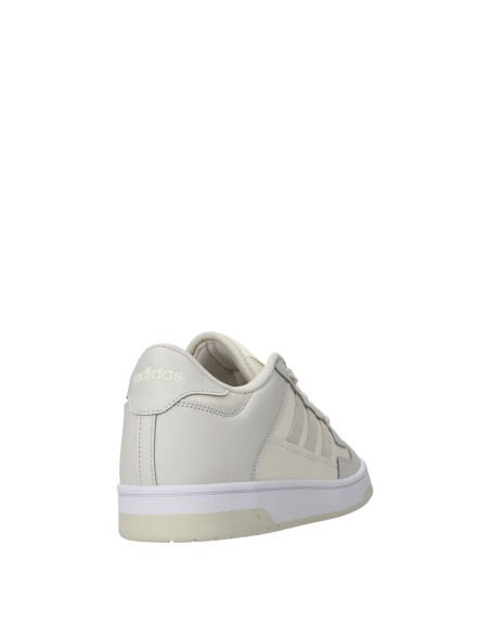 Adidas KI3823 grey_4