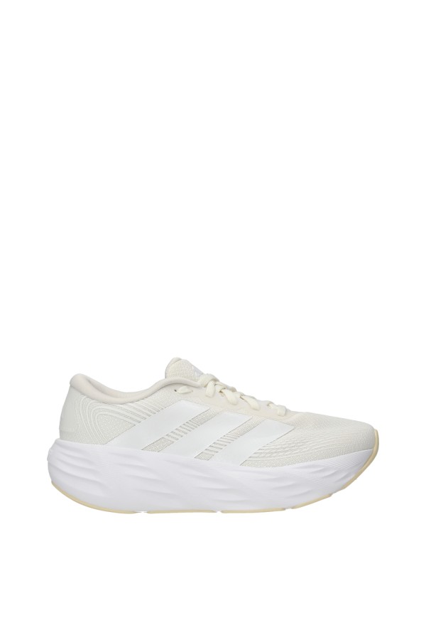 Adidas IH9794 white_1