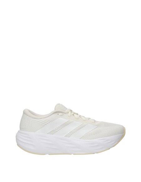 Adidas IH9794 white_1