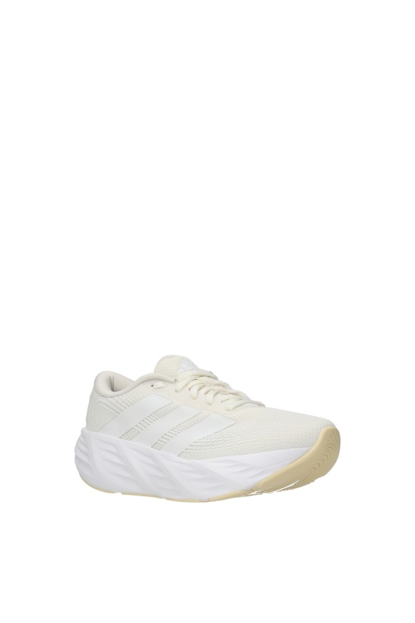 Adidas IH9794 white_2