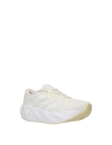 Adidas IH9794 white_2