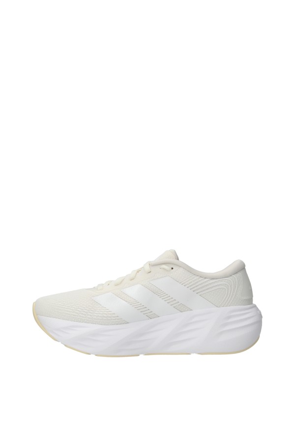 Adidas IH9794 white_3