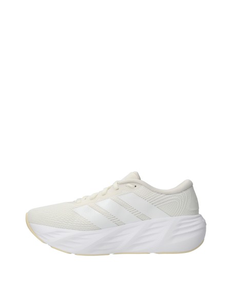 Adidas IH9794 white_3