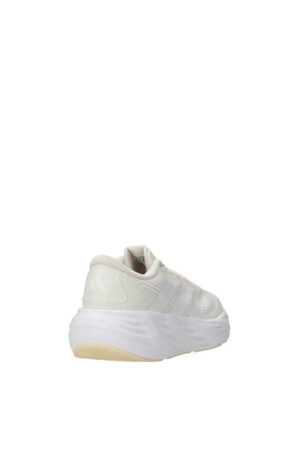 Adidas IH9794 white_4