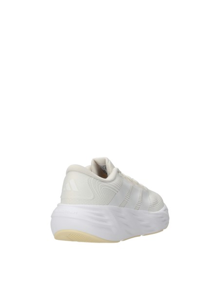 Adidas IH9794 white_4