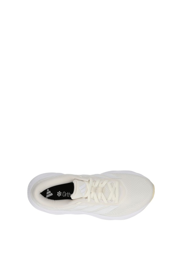 Adidas IH9794 white_4