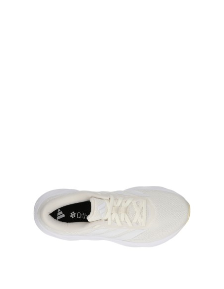 Adidas IH9794 white_4