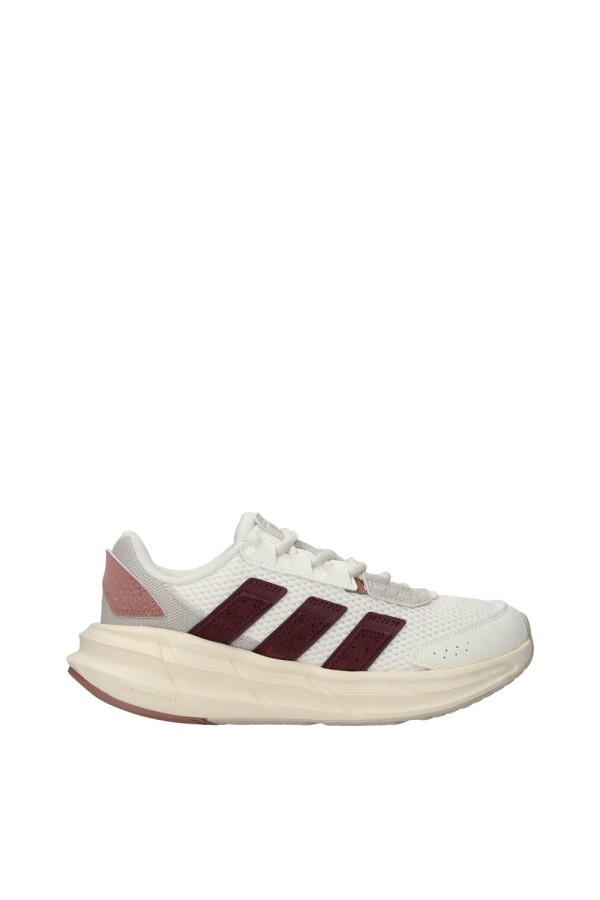 Adidas KI9632 white_1