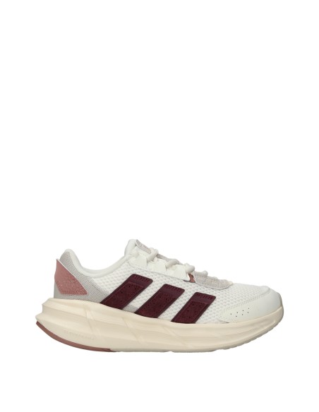 Adidas KI9632 white_1