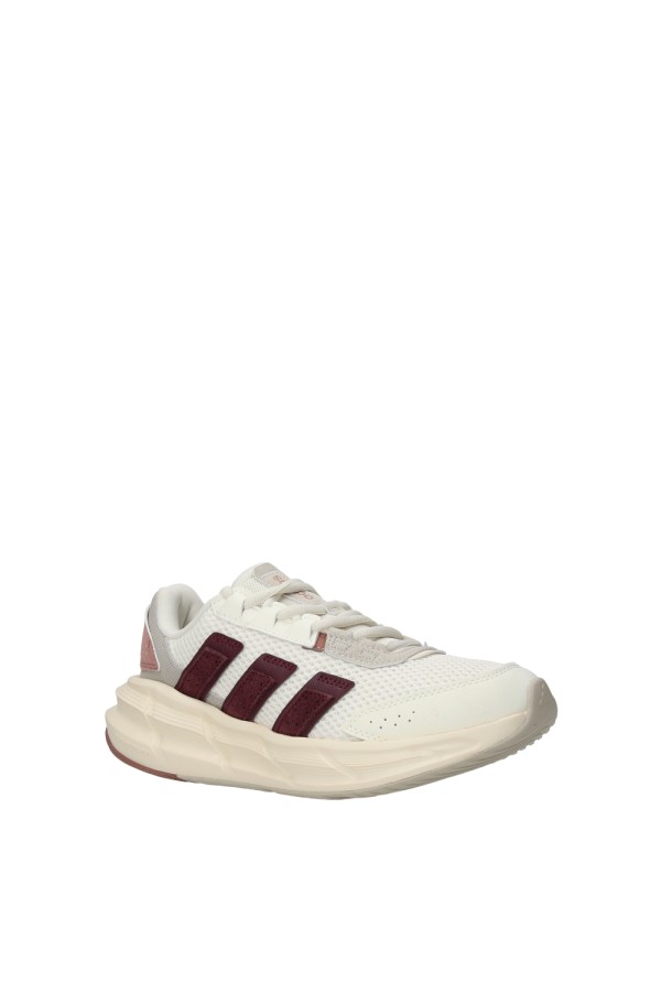 Adidas KI9632 white_1 2
